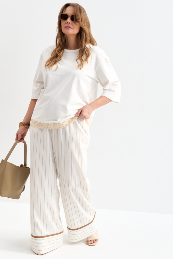 Б7551 Брюки (НСК)